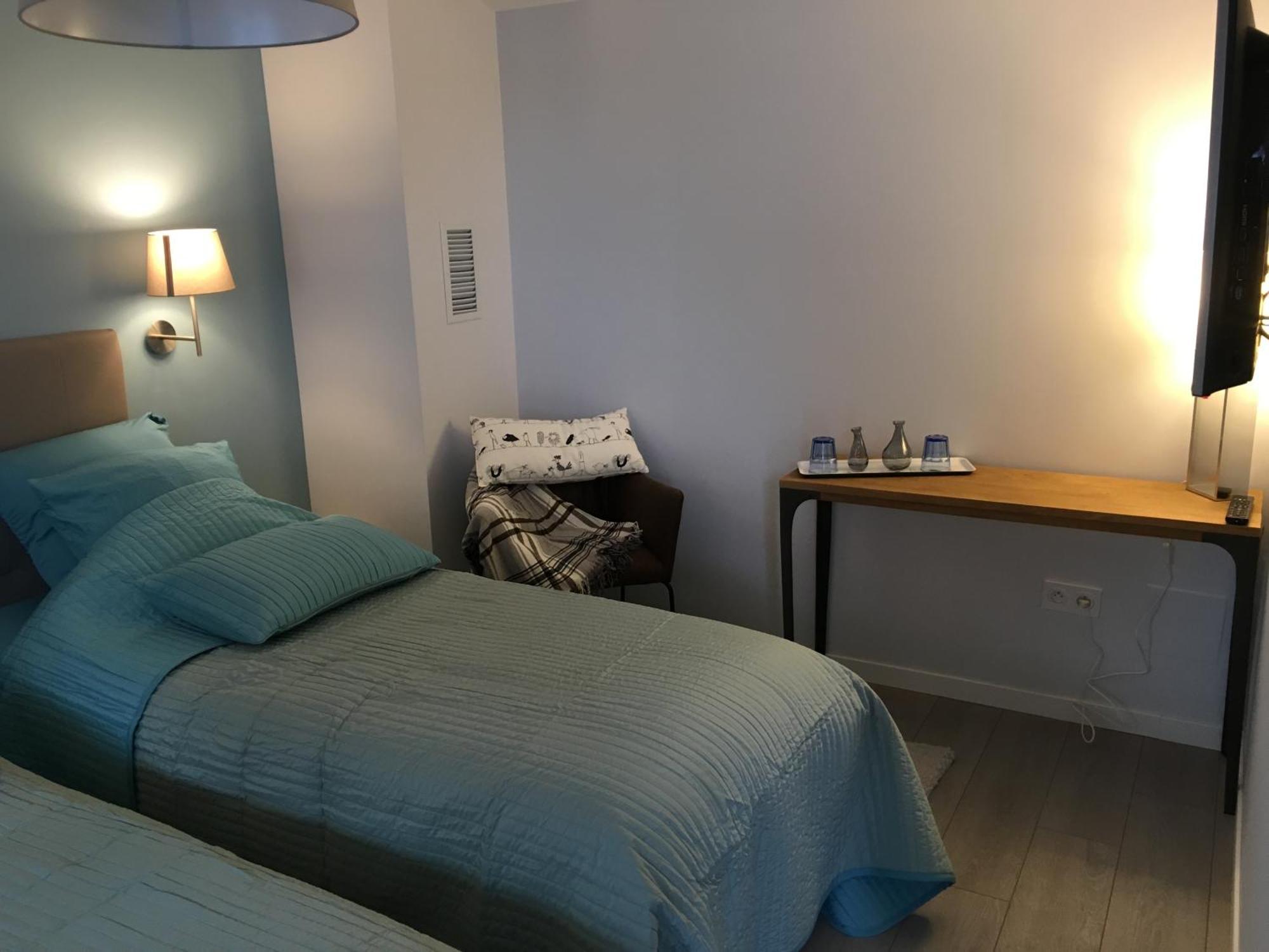 Ried &Co Bed & Breakfast Hoerdt Екстериор снимка