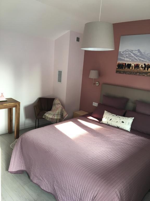 Ried &Co Bed & Breakfast Hoerdt Екстериор снимка
