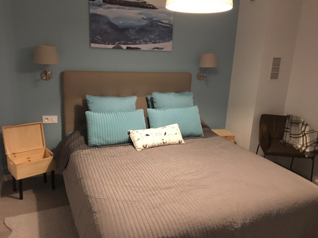 Ried &Co Bed & Breakfast Hoerdt Екстериор снимка